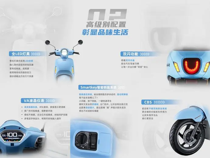 ?url=http%3A%2F%2Fdingyue.ws.126.net%2F2022%2F0525%2Fc2bba7e5j00rcf5pw006pc001lr017fm.webp