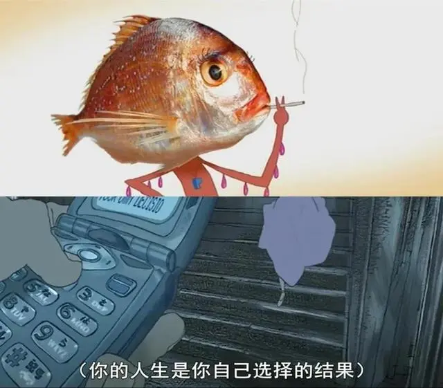 ?url=http%3A%2F%2Fdingyue.ws.126.net%2F2022%2F0526%2F7c84f484j00rchm1u001cc000hs00flg.webp