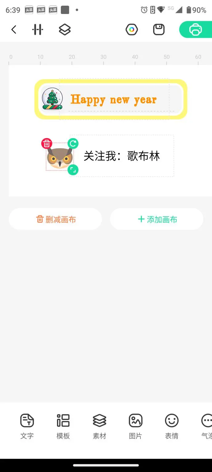 ?url=http%3A%2F%2Fdingyue.ws.126.net%2F2022%2F0527%2Ff3cc6328j00rcja45004wc000u001uom.webp