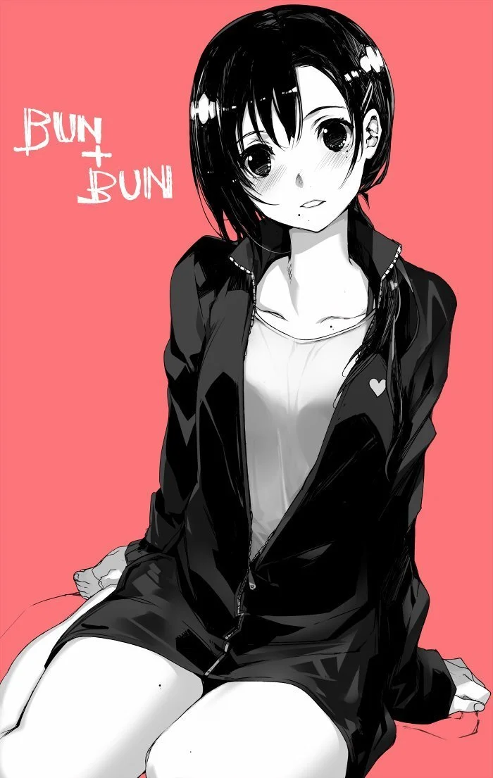 7d896629gy1h2n8x3q3bwj20jg0upmzg.webp