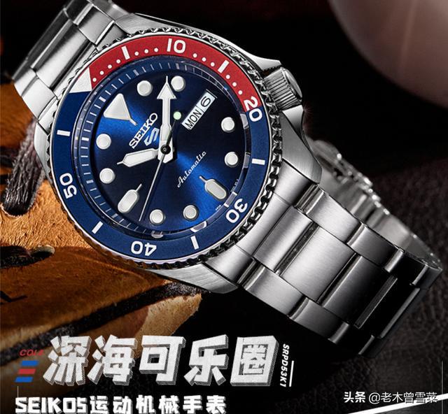 ?url=http%3A%2F%2Fdingyue.ws.126.net%2F2022%2F0527%2F3ac8c803j00rcjhpy0022c000hs00ggg.jpg