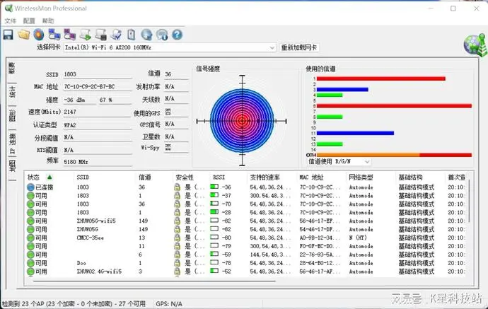 ?url=http%3A%2F%2Fdingyue.ws.126.net%2F2022%2F0527%2Fb64129e8j00rcjjiy00a3d0015300q0p.webp
