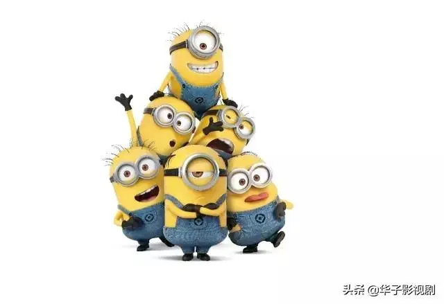 001c832f69836858229846b551d08637.webp