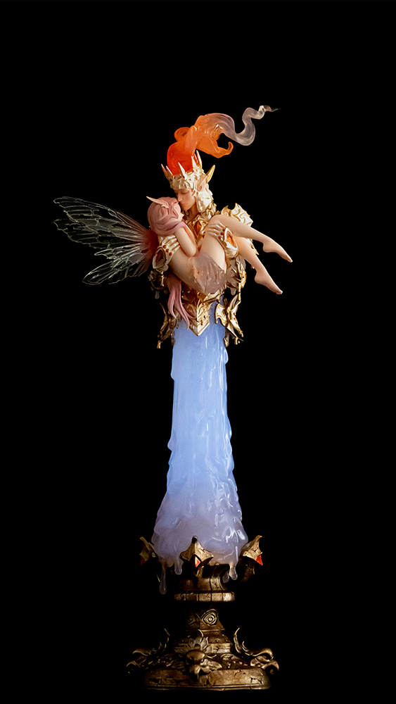 c0b828da08dcfeb5a01fe28188b3b3eb.png