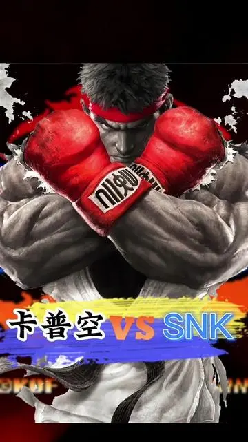 084036xstns3txm3pxsoen.webp