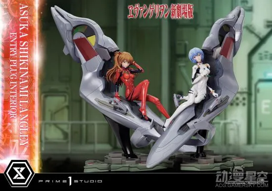 gamersky_13small_26_20225261649EDF.webp