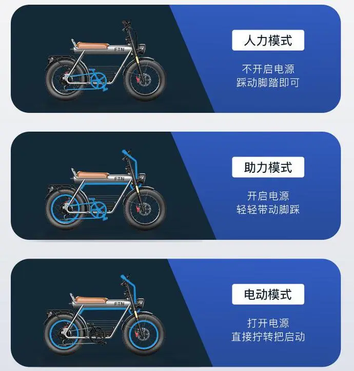 ?url=http%3A%2F%2Fdingyue.ws.126.net%2F2022%2F0528%2Fcc447722j00rcl26k001qc000l000m0m.webp