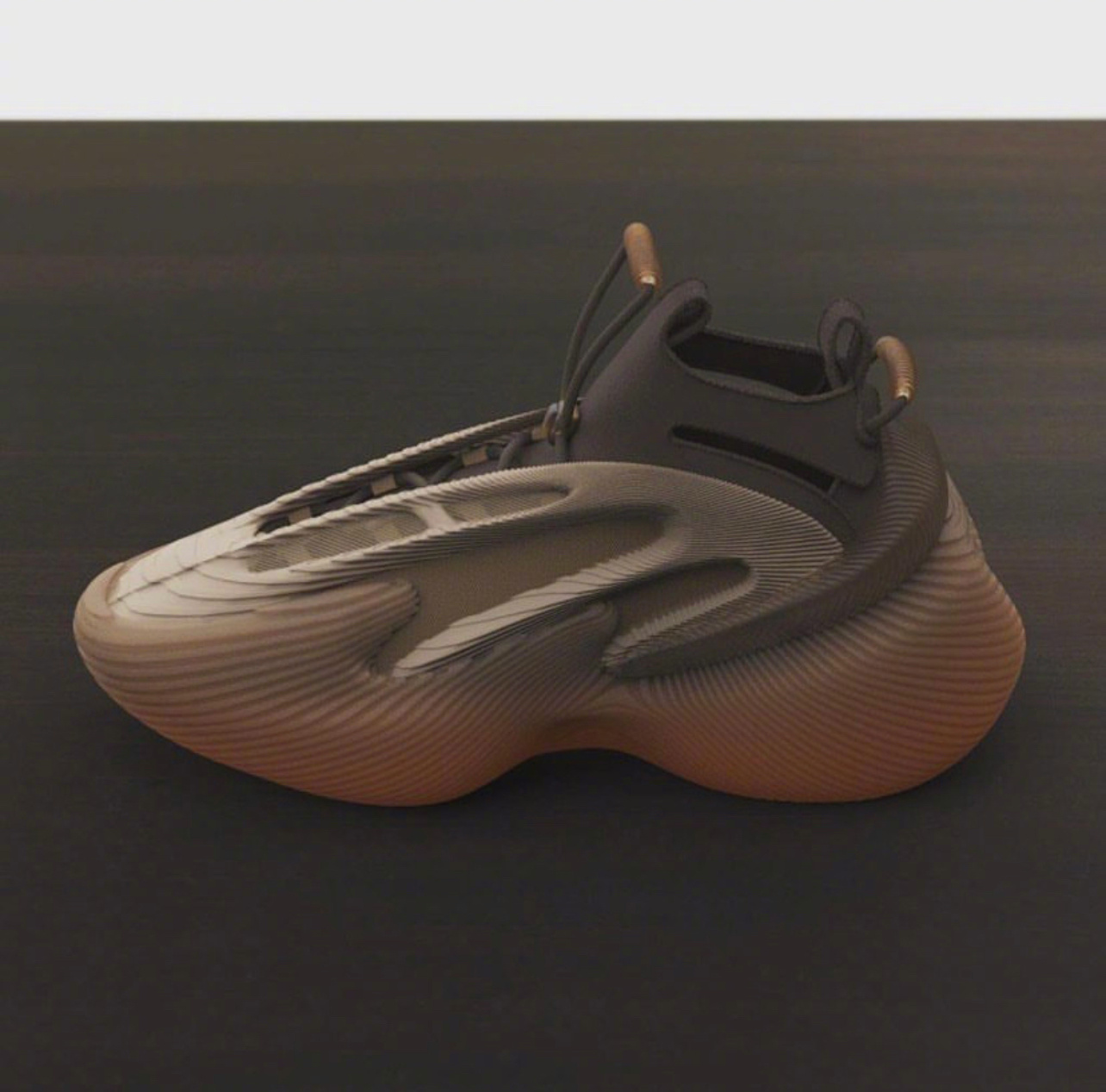 Yeezy shop 700 v5