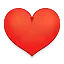 l_xin-43af9086c0.webp