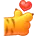 2022_handheart_org.webp