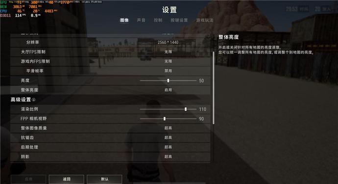 ?url=http%3A%2F%2Fdingyue.ws.126.net%2F2022%2F0528%2F4b4e2ee0j00rclleq001bc000r800esm.jpg