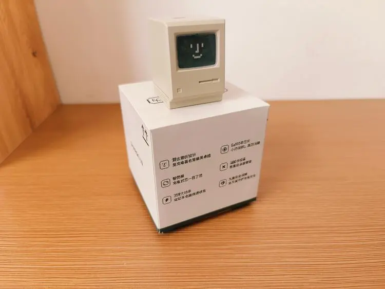 ?url=http%3A%2F%2Fdingyue.ws.126.net%2F8ffe4d6c060d14347c5ed22c674228c10794.webp