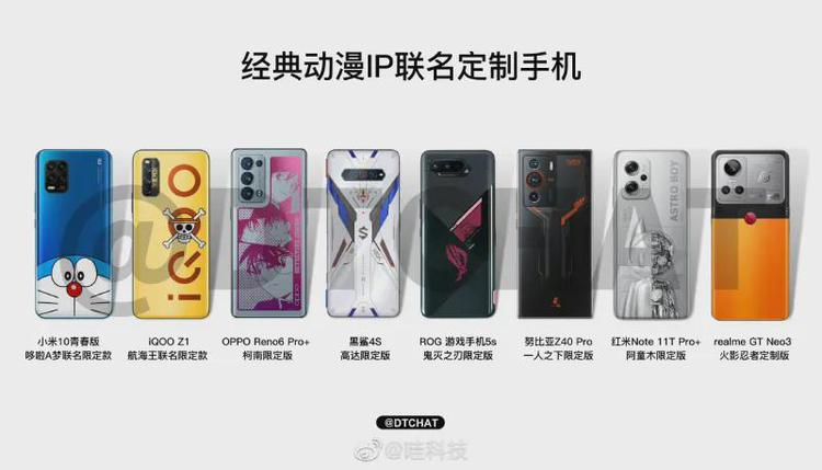 ?url=http%3A%2F%2Fdingyue.ws.126.net%2F2022%2F0527%2F7fe316f8j00rci4sn0013c000m800cpg.jpg