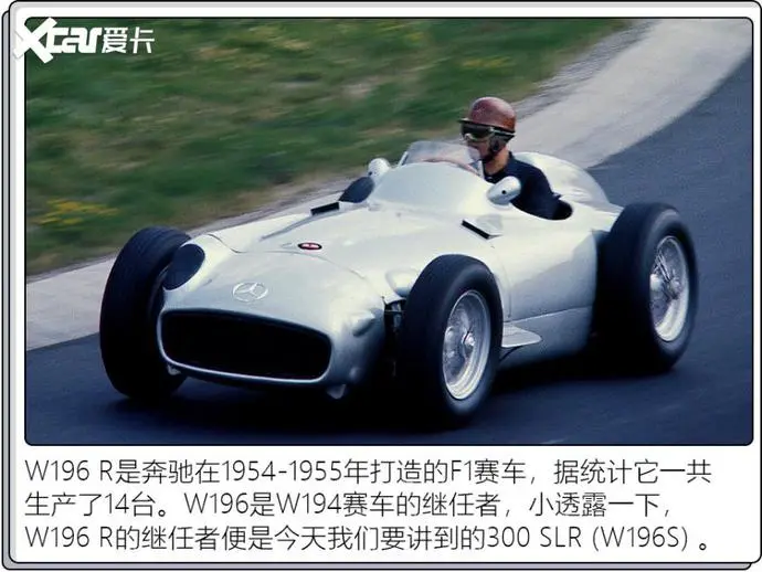 ?url=http%3A%2F%2Fdingyue.ws.126.net%2F2022%2F0528%2F46f68313j00rck7zv002cc000ni00hng.webp