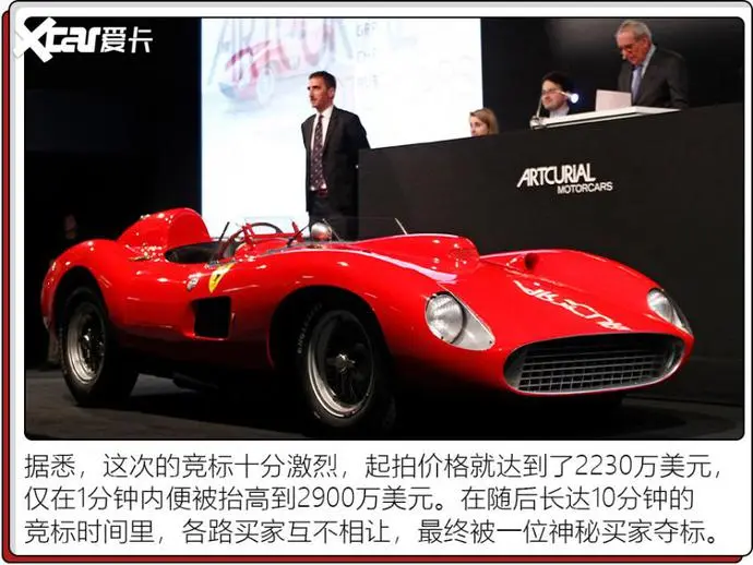 ?url=http%3A%2F%2Fdingyue.ws.126.net%2F2022%2F0528%2Ff550a1a7j00rck7zz002dc000ni00hng.webp