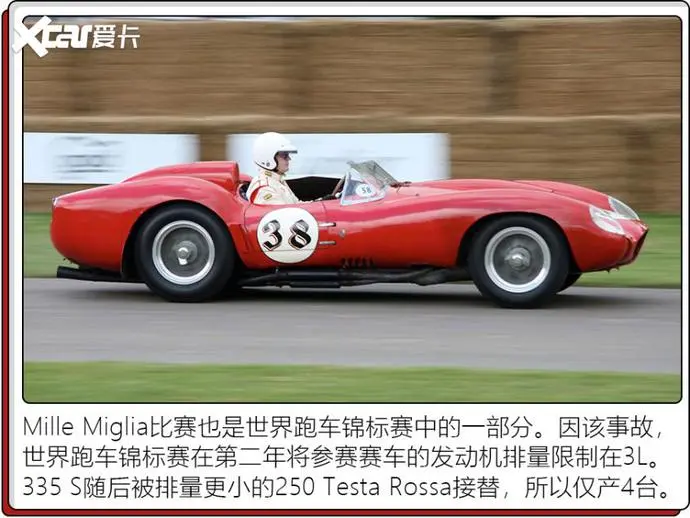 ?url=http%3A%2F%2Fdingyue.ws.126.net%2F2022%2F0528%2F8cbd38b3j00rck801002gc000ni00hng.webp