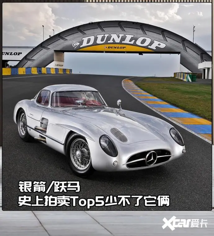?url=http%3A%2F%2Fdingyue.ws.126.net%2F2022%2F0528%2Fde0e996dj00rck7zs003hc000ni00pyg.webp