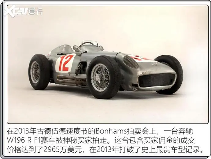 ?url=http%3A%2F%2Fdingyue.ws.126.net%2F2022%2F0528%2F439c7a96j00rck7zt0021c000ni00hng.webp
