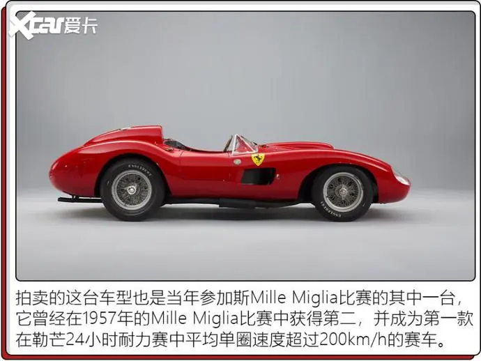 ?url=http%3A%2F%2Fdingyue.ws.126.net%2F2022%2F0528%2F1e235932j00rck803001wc000ni00hng.webp