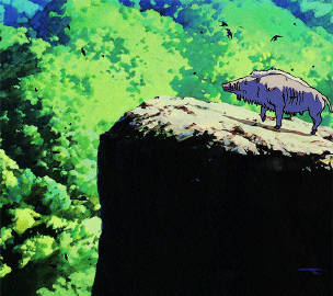 d43d5923gy1h2pcj8k9rng20f00dcnpk.gif