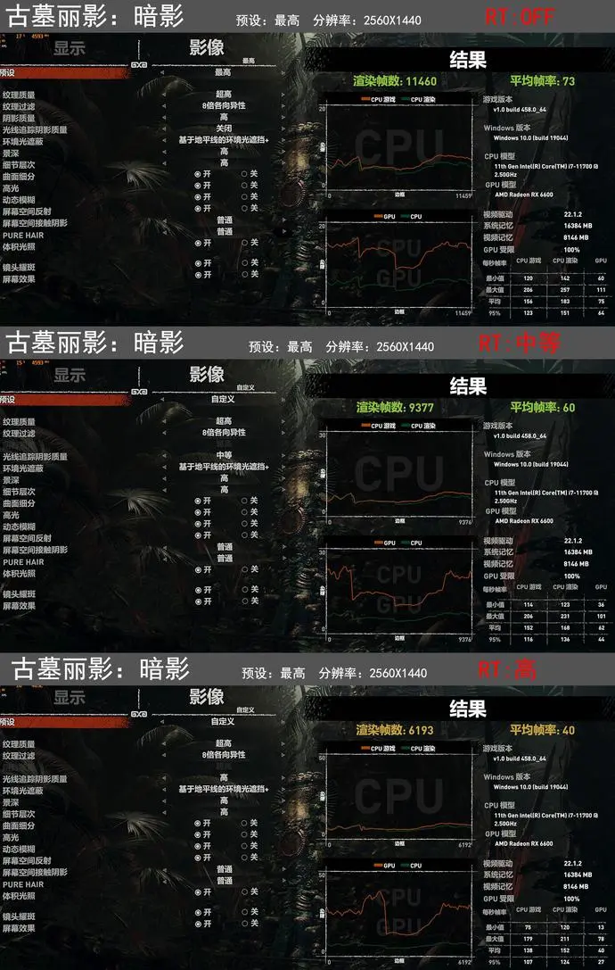 ?url=http%3A%2F%2Fdingyue.ws.126.net%2F2022%2F0531%2F27036617j00rcqibt00g3c0018g01y0m.webp