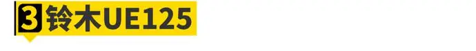 ?url=http%3A%2F%2Fdingyue.ws.126.net%2F2022%2F0531%2F1d6412f0p00rcq8nd000ec000u00037m.webp