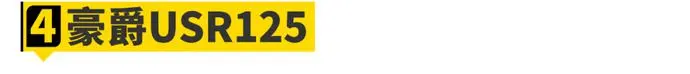 ?url=http%3A%2F%2Fdingyue.ws.126.net%2F2022%2F0531%2Fc72aa5a6p00rcq8nd000gc000u00037m.webp