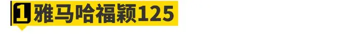 ?url=http%3A%2F%2Fdingyue.ws.126.net%2F2022%2F0531%2Fe474961cp00rcq8nd000hc000u00037m.webp