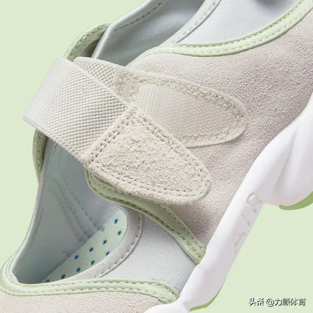 ?url=http%3A%2F%2Fdingyue.ws.126.net%2F2022%2F0530%2Fa79f6b31j00rcp2km001uc000hs00hsg.webp