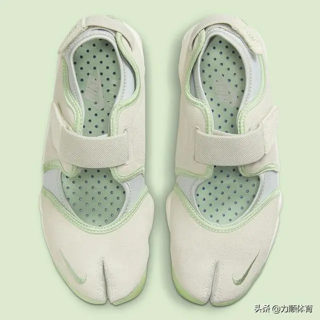 ?url=http%3A%2F%2Fdingyue.ws.126.net%2F2022%2F0530%2Ff7eef53aj00rcp2kk0018c000hs00hsg.webp