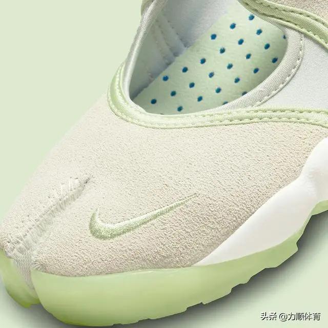 ?url=http%3A%2F%2Fdingyue.ws.126.net%2F2022%2F0530%2F2e0c28eaj00rcp2kl001lc000hs00hsg.webp