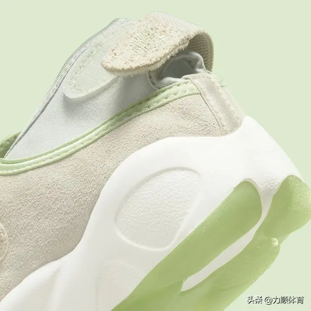 ?url=http%3A%2F%2Fdingyue.ws.126.net%2F2022%2F0530%2Fe7a810d4j00rcp2kl0017c000hs00hsg.webp