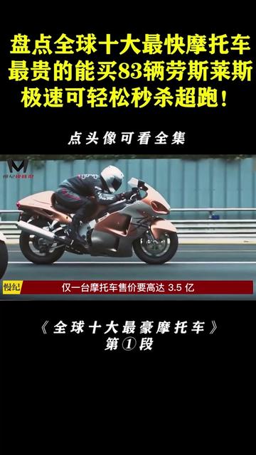 161646p30ii1lz0pi1r6ig.jpg