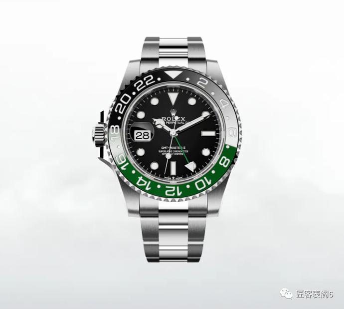 ?url=http%3A%2F%2Fdingyue.ws.126.net%2F2022%2F0531%2Fdfb45e2fj00rcqq97005tc000kt00inm.jpg