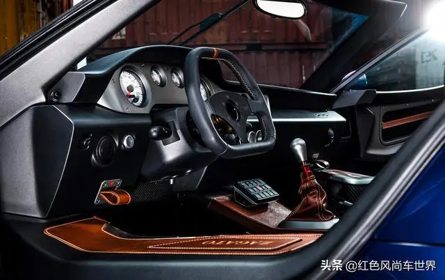 ?url=http%3A%2F%2Fdingyue.ws.126.net%2F2022%2F0530%2F7d4fd48aj00rcp2wu0018c000hs00b6g.webp