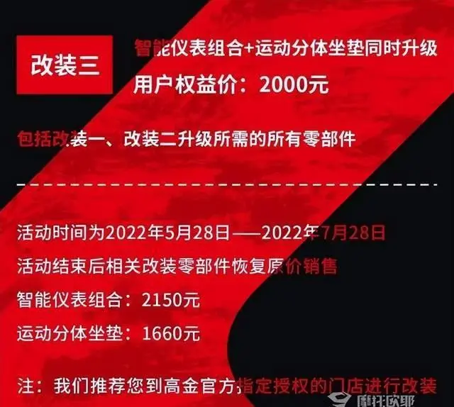 ?url=http%3A%2F%2Fdingyue.ws.126.net%2F2022%2F0601%2F2b3c97c9j00rcs8s4001ec000hs00fyg.webp