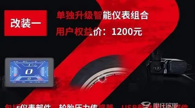 ?url=http%3A%2F%2Fdingyue.ws.126.net%2F2022%2F0601%2F4f5b603bj00rcs8s2000qc000hs009xg.webp