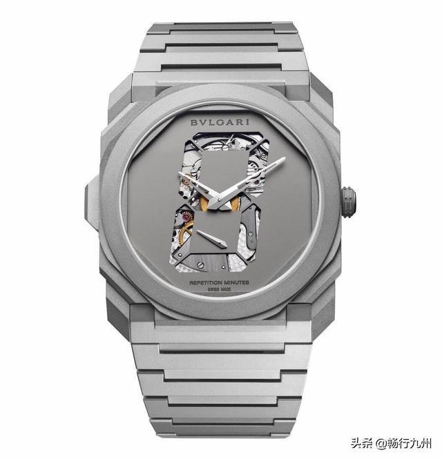 ?url=http%3A%2F%2Fdingyue.ws.126.net%2F2022%2F0601%2Fb53f9005j00rct0t60012c000hs00ihg.jpg