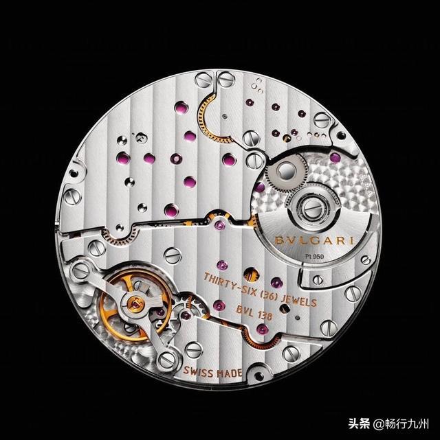 ?url=http%3A%2F%2Fdingyue.ws.126.net%2F2022%2F0601%2F651d06f5j00rct0t6001ic000hs00htg.jpg