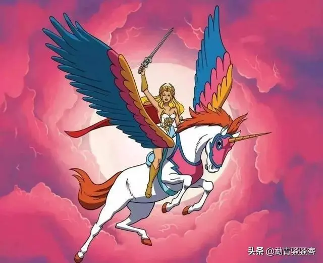 ?url=http%3A%2F%2Fdingyue.ws.126.net%2F2022%2F0601%2Fc6160954j00rcsvw50018c000hs00egg.webp