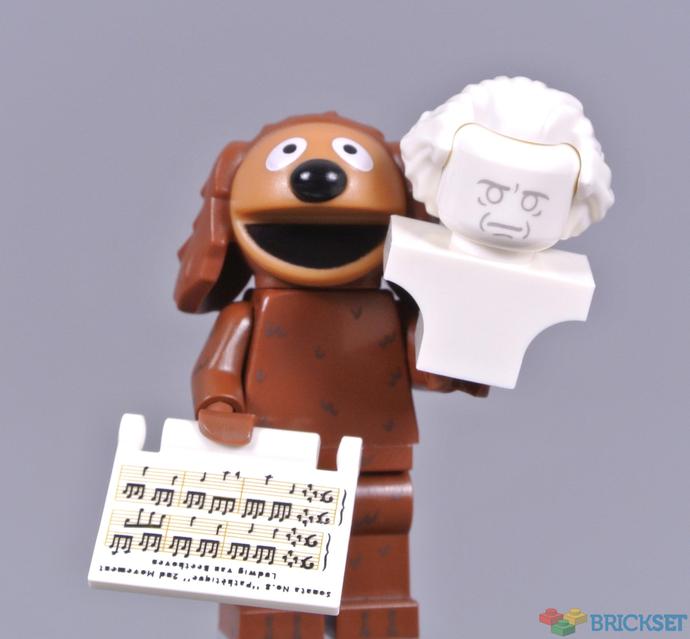 ?url=http%3A%2F%2Fdingyue.ws.126.net%2F2022%2F0529%2Fdbd5f2fdj00rcmwxs007tc001rw01n3m.jpg