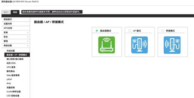 ?url=http%3A%2F%2Fdingyue.ws.126.net%2F2022%2F0601%2F57396905j00rcsxw00025c000hs0091m.webp