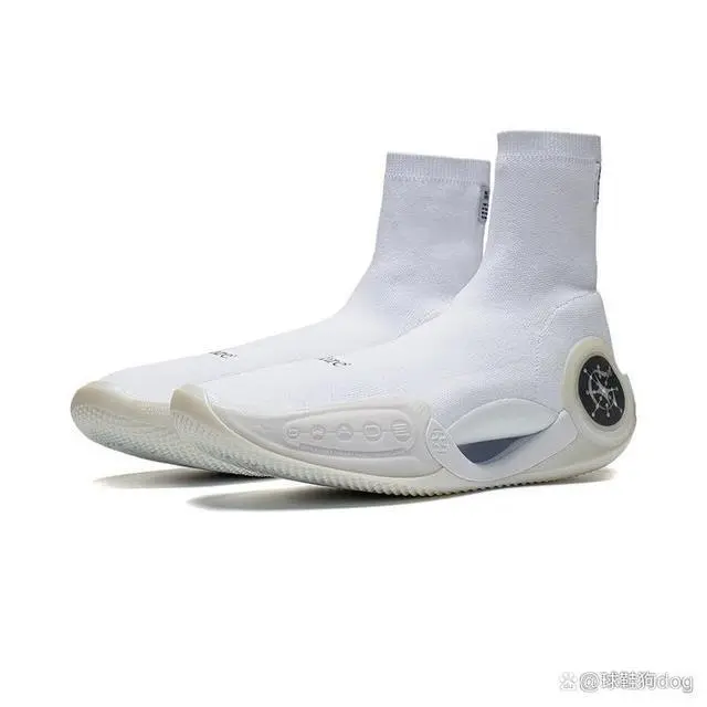 ?url=http%3A%2F%2Fdingyue.ws.126.net%2F2022%2F0602%2Fb72d8d33j00rctl9h000lc000hs00hsg.webp