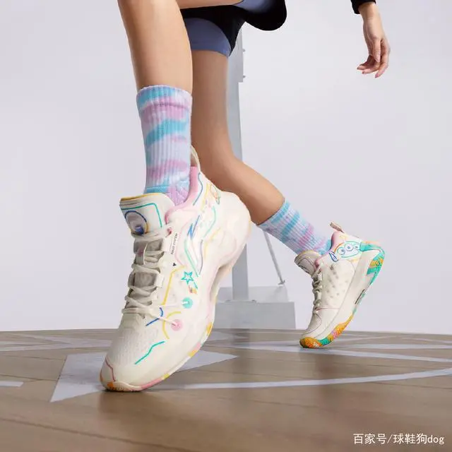 ?url=http%3A%2F%2Fdingyue.ws.126.net%2F2022%2F0602%2F7ae92784j00rctl92000xc000hs00hsg.webp