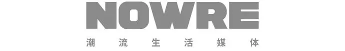 ?url=http%3A%2F%2Fdingyue.ws.126.net%2F2022%2F0602%2F6d1c62caj00rcuuw9000dd200u0004gg00u0004g.webp