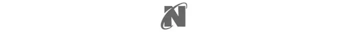 ?url=http%3A%2F%2Fdingyue.ws.126.net%2F2022%2F0602%2F4712e64dp00rcuuw80002d200u0002tg00po002e.webp