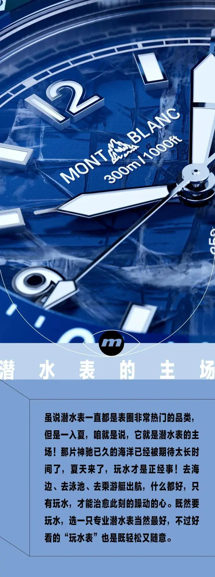 ?url=http%3A%2F%2Fdingyue.ws.126.net%2F2022%2F0602%2F02253a55j00rcuj1x0099d200u0028jg00it01eh.webp