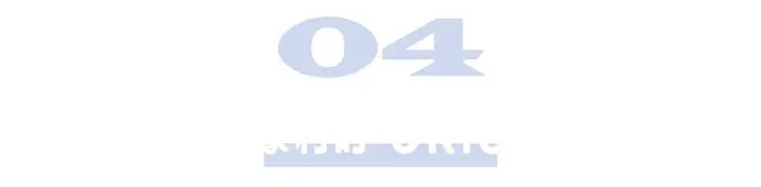 ?url=http%3A%2F%2Fdingyue.ws.126.net%2F2022%2F0602%2Fc0e80c3ej00rcuj24000hd200u0007dg00it004m.webp