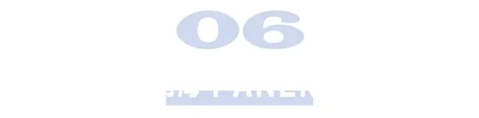 ?url=http%3A%2F%2Fdingyue.ws.126.net%2F2022%2F0602%2F0fc8e5e8j00rcuj27000jd200u0007dg00it004m.webp