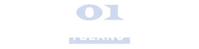 ?url=http%3A%2F%2Fdingyue.ws.126.net%2F2022%2F0602%2F17bfeaf6j00rcuj1y000dd200u0007dg00it004m.webp